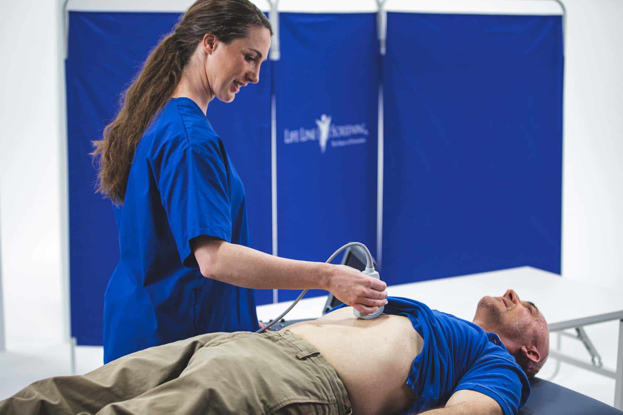Abdominal-Aortic-Aneurysm-Screening-Life-Line-Screening