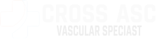 Cross ASC